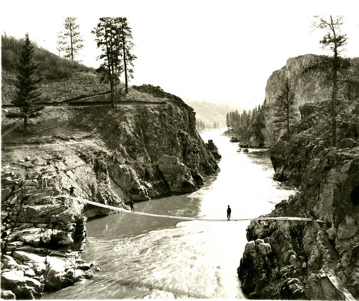 File:1920-1930-spl-0038-narrows-on-spokane-river-1600.jpg