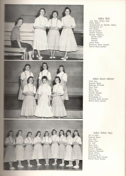 File:1958-rhs-yearbook-26a-girls-trio-solo-group-triple-trio-1600.jpg