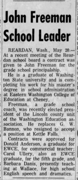 File:1960-05-20-sc-p18-john-freeman-hired.jpg