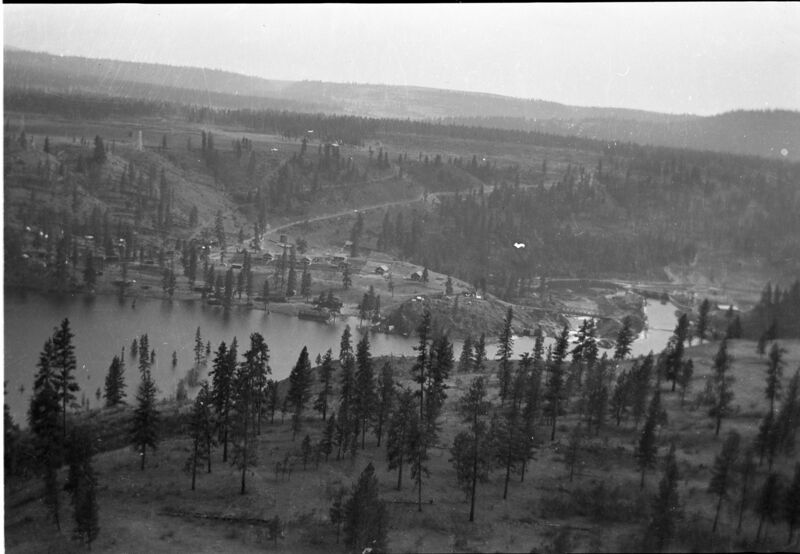 File:1905-1915-otto-0201-overlooking-little-falls-camo-bridge-dam-site-1600.jpg
