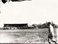1911-rml-0342-reardan-ballpark-and-grandstand.jpg