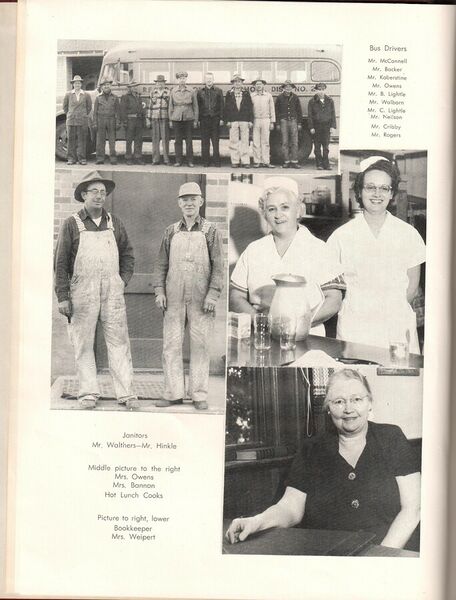 File:1953-rhs-yearbook-05-staff-picts-1600.jpg