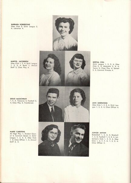 File:1952-rhs-yearbook-10-seniors-1600.jpg