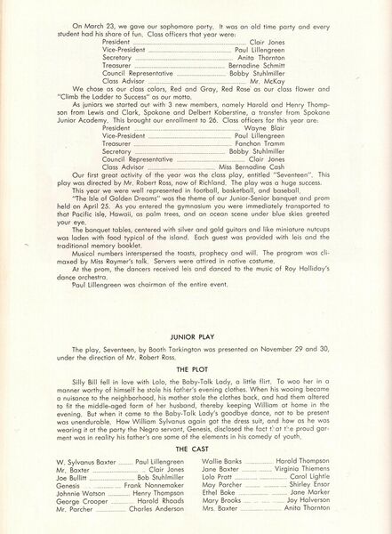 File:1952-rhs-yearbook-18-juniors-officers-and-play-1600.jpg
