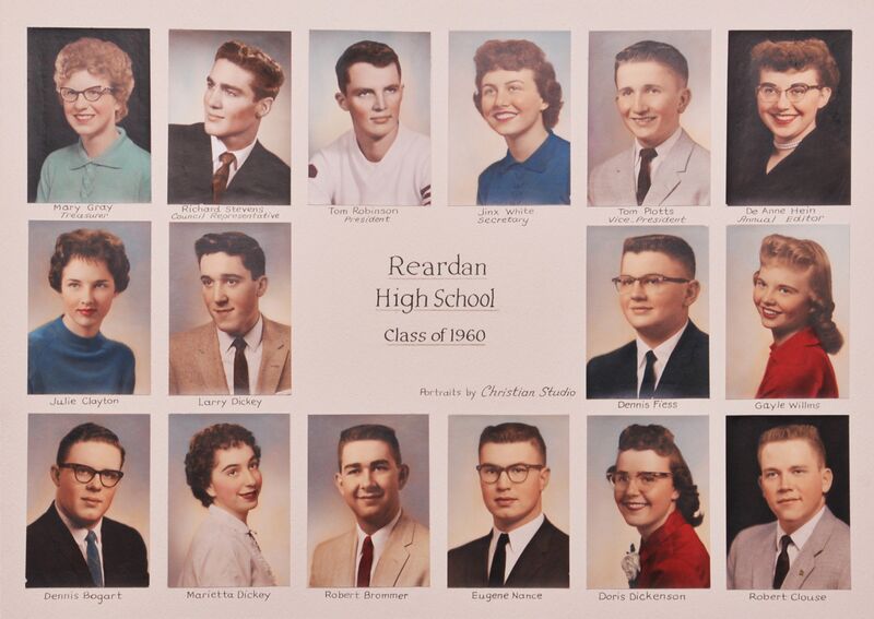 File:1960-rhs-0060a-composite-1600.jpg