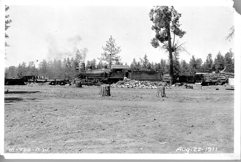 File:1911-08-22-bbrr-024-10-200nw-steam-locomotive-piles-of-rr-ties.jpg