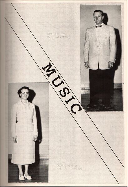File:1956-rhs-yearbook-17a-music-divider-1600.jpg