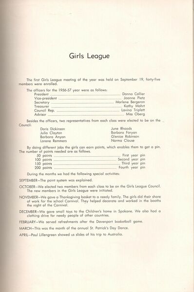 File:1957-rhs-yearbook-20-girls-league-1600.jpg