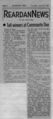 1964-community-day-023-clipping-1600.jpg
