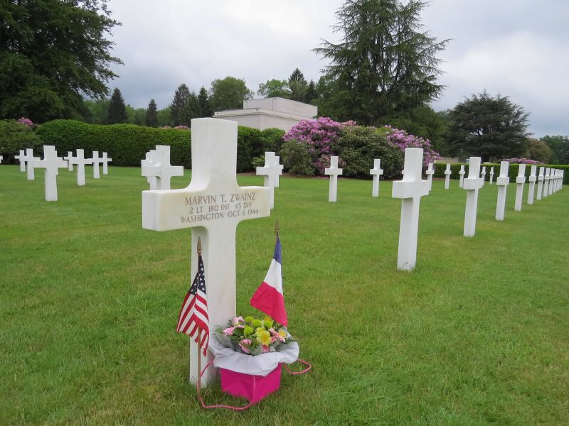 File:Marvin-zwainz-grave-epinal-france.jpg