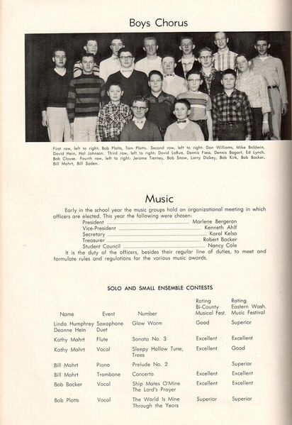 File:1957-rhs-yearbook-26-boys-chorus-music-1600.jpg