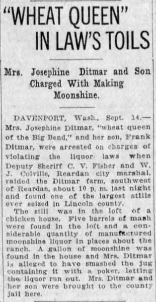 File:1923-09-15-sr-p7-wheat-queen-charged-moonshining.jpg