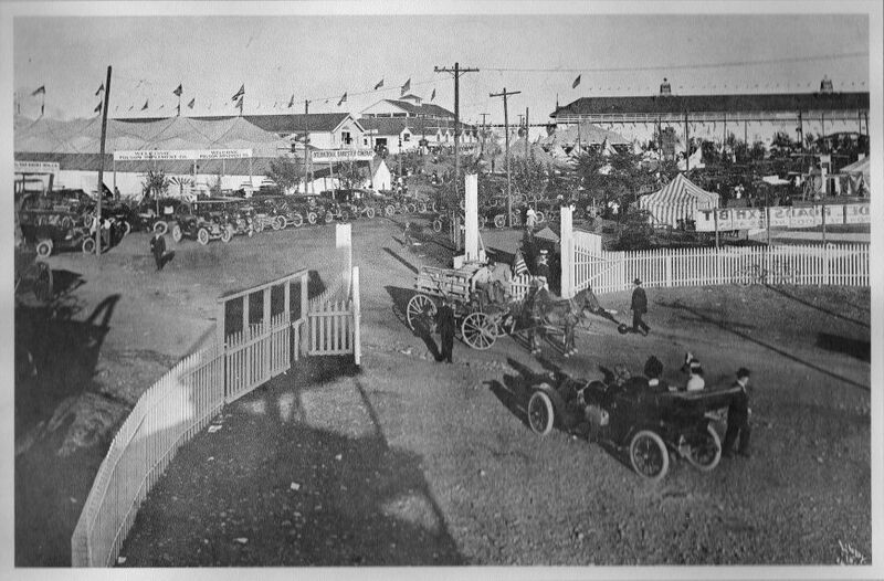 File:1916-fb-0019-interstate-fair-spokane.jpg