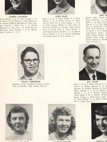 File:1957-rhs-yearbook-07-seniors-j-r-BADSCAN-1600.jpg