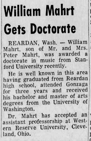 File:1969-07-07-sc-p20-bill-mahrt-gets-stanford-music-phd.jpg
