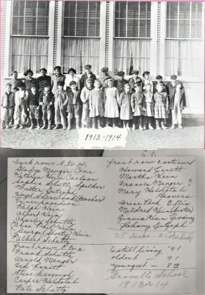 File:1914-rml-0285-gravelle-student-body-1600.jpg