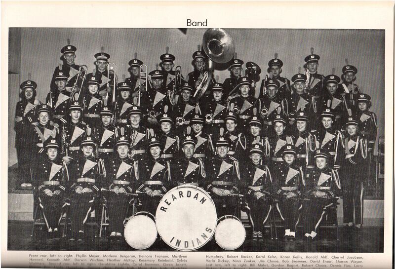 File:1956-rhs-yearbook-18a-band-1600.jpg