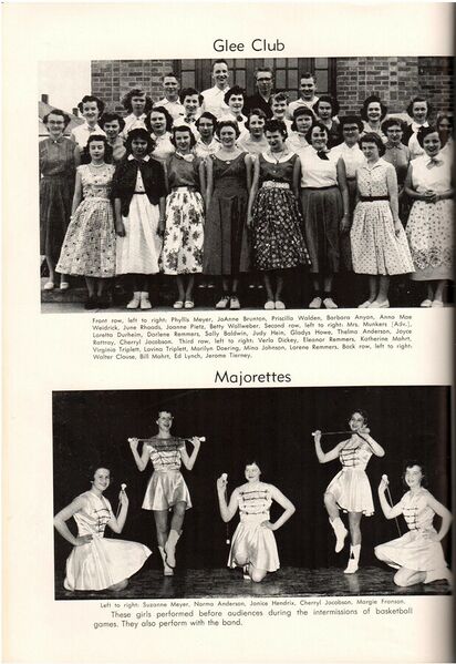 File:1956-rhs-yearbook-21a-glee-club-and-majorettes-1600.jpg