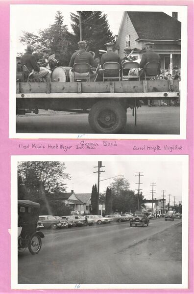File:1966-mule-day-031-parade-1600.jpg