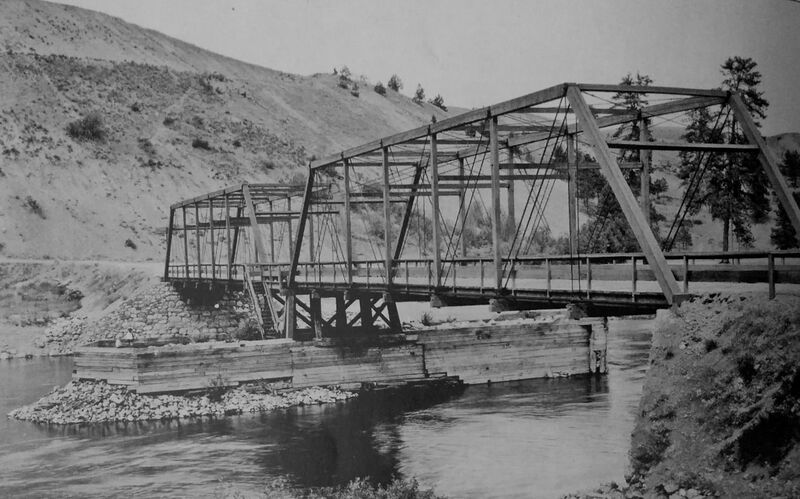 File:1914-1928-fb-0021-downriver-bridge-formerly-lapray-bridge.jpg