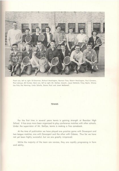 File:1954-rhs-yearbook-37a-tennis-team-1600.jpg
