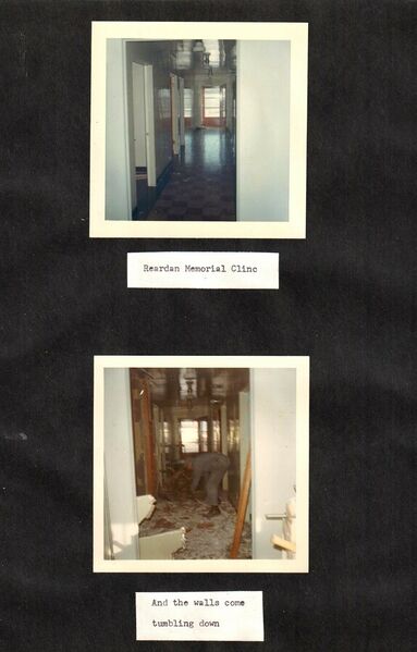 File:1966-memorial-library-13-clinic-demolition-photo-1600.jpg