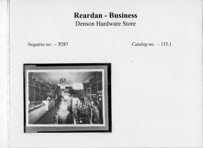 File:1905-lchs-0022-denson-hardware-interior-provenance-1600.jpg