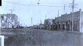 1918-mule-day-020b-lake-street-flag-pole.JPG