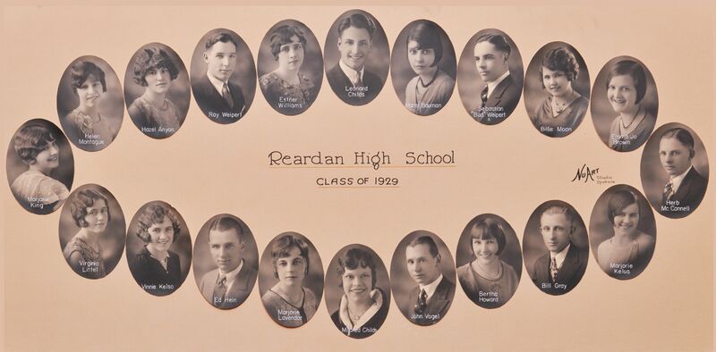 File:1929-rhs-0029a-composite-1600.jpg