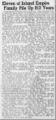 1938-02-13-kirk-0014-robinson-clan-clipping.jpg