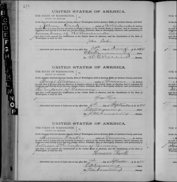 File:1894-09-07-wada-0012-herman-franke-citizenship-declaration-1600.jpg