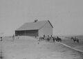 1910-1920-kirk-0025-copy-john-mahrts-barn.jpg