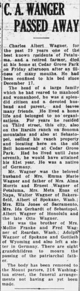 File:1931-05-15-petaluma-argus-courier-p3-charles-wagner-obit.jpg