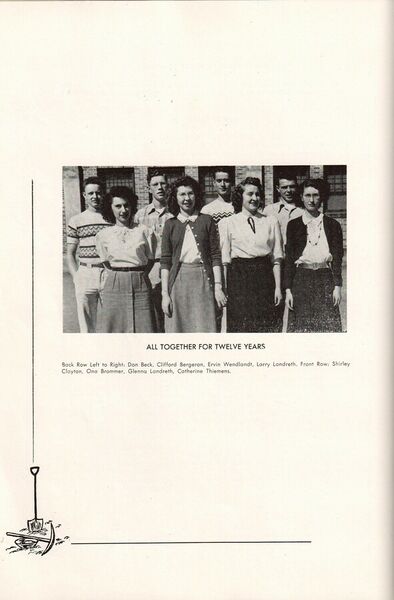 File:1949-rhs-yearbook-14-together-twelve-years-1600.jpg