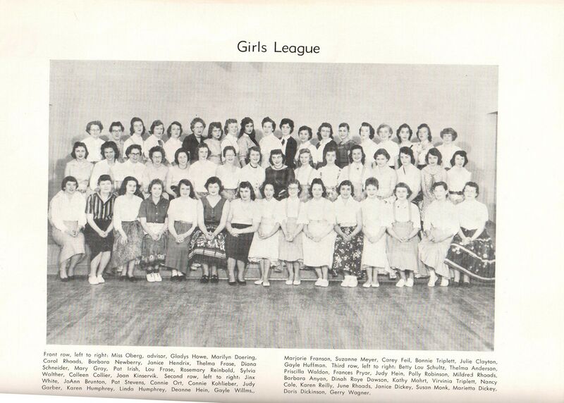File:1958-rhs-yearbook-31a-girls-league-group-1600.jpg