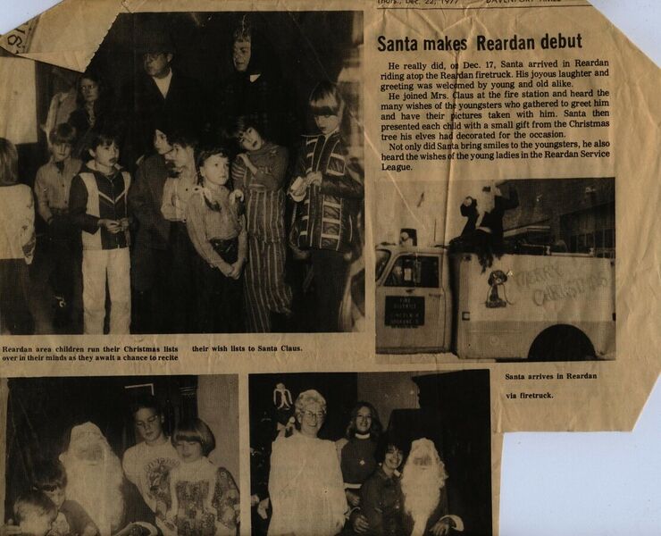 File:1977-rml-0329-service-league-santa-clipping-1600.jpg