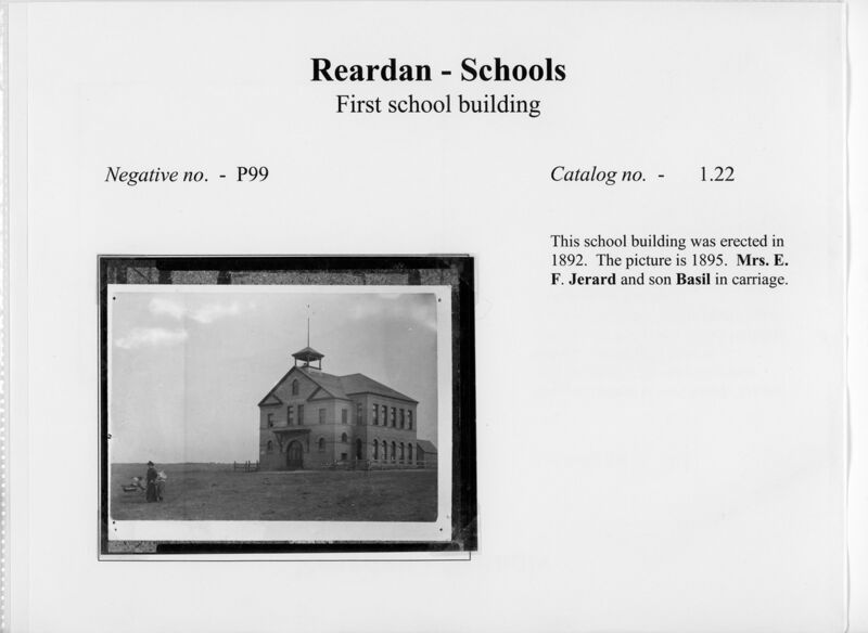 File:1895-lchs-0011-rgs-building-mrs-jerard-provenance-1600.jpg