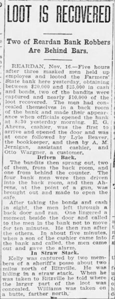 File:1926-11-16-bellingham-herald-p4-loot-recovered.jpg