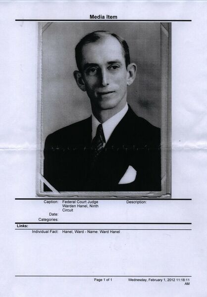 File:1940-1950-rml-0240-ward-hanel-1600.jpg