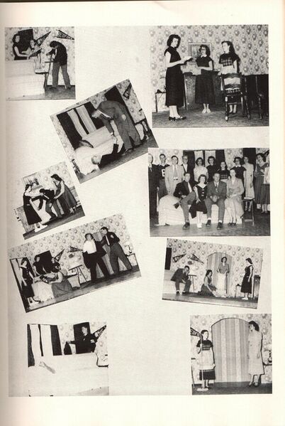 File:1952-rhs-yearbook-15-senior-play-1600.jpg