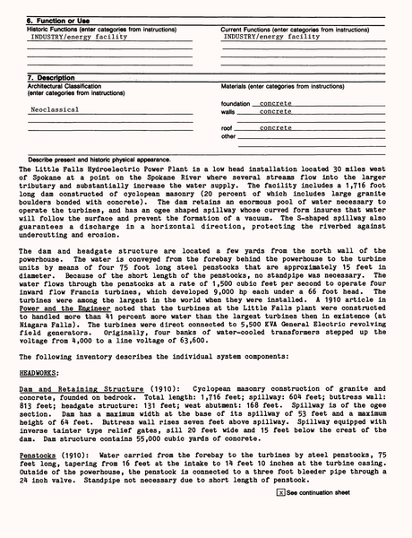 File:1988-12-15-loc-0004b-little-falls-dam-nrhp-2.png