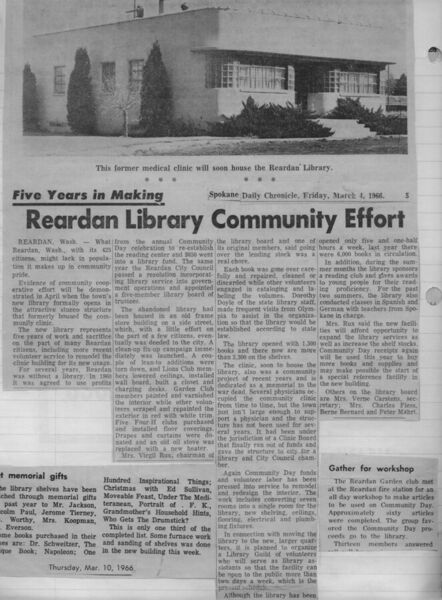 File:1966-memorial-library-044-move-clipping-1600.jpg
