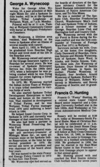 1986-03-07-sc-p23-george-wig-wyncoop-obit.jpg