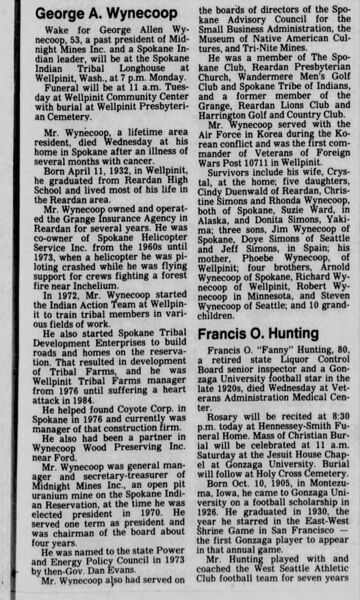 File:1986-03-07-sc-p23-george-wig-wyncoop-obit.jpg