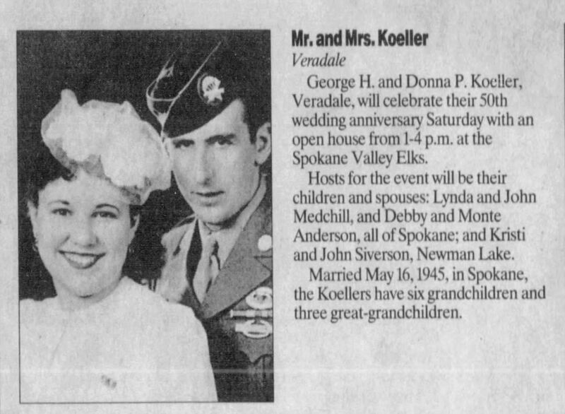 File:1995-05-14-sr-p67-donna-george-koeller-50th-anniversary.jpg