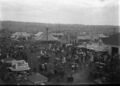 1905-1915-otto-0171-fair-grounds-1600.jpg