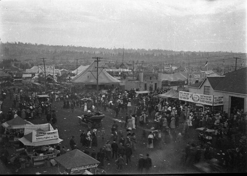 File:1905-1915-otto-0171-fair-grounds-1600.jpg