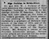 1917-02-11-sr-p26-lorraine-perkins-to-wed-george-schultz.jpg