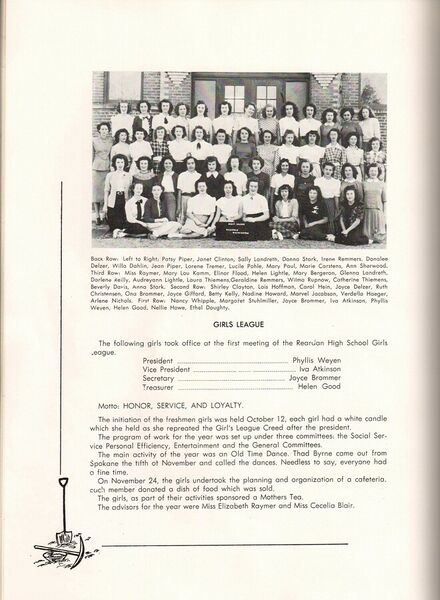 File:1949-rhs-yearbook-36-girls-league-1600.jpg
