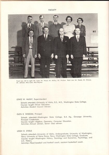 File:1952-rhs-yearbook-05-faculty-1600.jpg